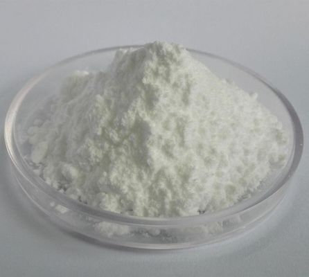 結晶の粉のDisodium 5つのRibonucleotideの無臭の自然な味の増強物