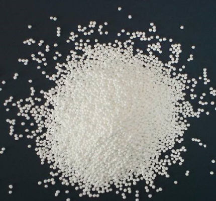 ISOの食品等級の防腐剤静真菌性ナトリウム安息香酸塩の粉