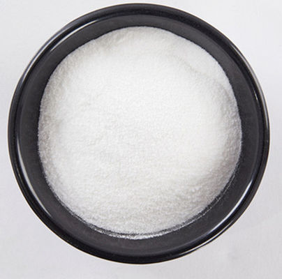 Cas 58-27-5のビタミンの添加物MSDSの白いビタミンK3の粉