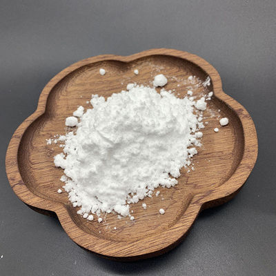 CAS 73-32-5のアミノ酸の粉、GMP白いLイソロイシンの粉