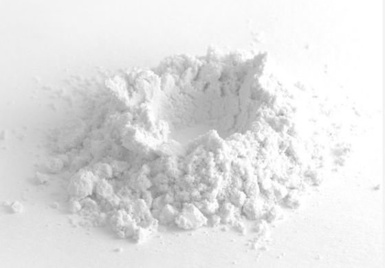80mesh食品等級の濃厚剤CAS 9002-18-0の有機性寒天の粉
