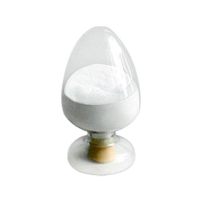 高い粘着性C26H43O22の食品等級の濃厚剤、120mesh Konjac濃厚剤
