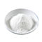 CAS 25383-99-7の食糧原料の乳化剤は、ナトリウムのStearoyl Lactylateの乳化剤を粉にする