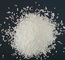 ISOの食品等級の防腐剤静真菌性ナトリウム安息香酸塩の粉