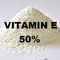 Pharmaの等級のビタミンの添加物、650g/L自然なビタミンE