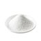CAS 52-90-4 Lシステインの粉25kg/Drumの生物的アミノ酸