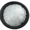 50mesh自然な味の増強物PH6.8のグルタミン酸ナトリウムの水晶