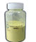 EINECS 215-477-2の食品等級の濃厚剤水溶性の多アルミニウム塩化物の粉