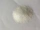 ナトリウムのシクラメイトNF13の食品等級の甘味料99%の結晶の粉25Kg袋