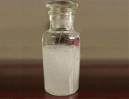 ナトリウムのLaurylエーテルはSLESのゲル70%純度の洗剤の原料を硫酸化する