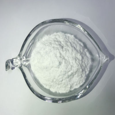 BPの安息香酸の粉、CAS 65-85-0の安息香酸の防腐剤