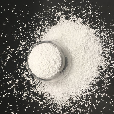 粒状PH9.0食品等級の防腐剤CAS 4075-81-4カルシウム プロピオン酸塩