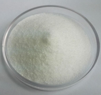 CAS 50-81-7のビタミンの添加物100mesh Lアスコルビン酸の粉
