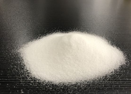 水晶粉20Mesh 25kg/BagのTrisodiumクエン酸塩の酸の調整装置
