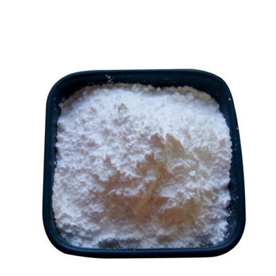 ユダヤのアミノ酸の粉、白い結晶Lメチオニンの粉
