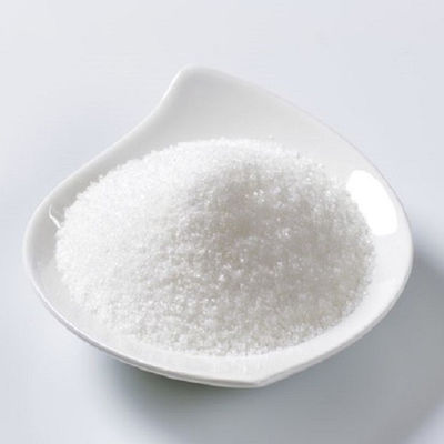ISO Lロイシンの粉CAS 61-90-5のアミノ酸の食品添加物