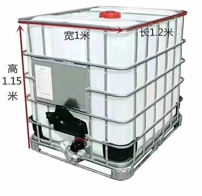 プロピレン グリコールの産業等級/技術の等級
