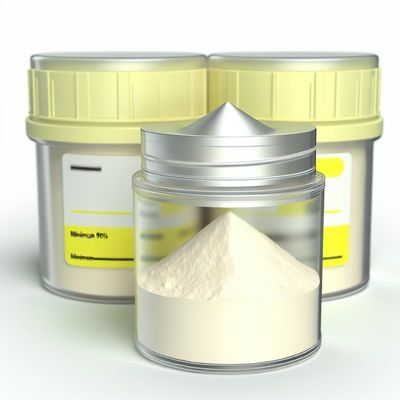 白色～淡黄色粉末 ASSAY 90%以上 総コロニー数 1000CFU/g以下