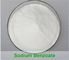 CAS 532-32-1ナトリウム安息香酸塩の粉