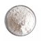 無色CAS 65-85-0の純粋な安息香酸の食糧防腐剤の技術の等級