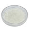 酸化防止ビタミンの添加物550g/LのビタミンEのアセテートの粉