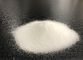 水晶粉20Mesh 25kg/BagのTrisodiumクエン酸塩の酸の調整装置