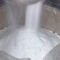 CAS 63-68-3 Lメチオニンの粉の混合のアミノ酸ISOは承認した