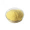 CAS 72-19-5 Lトレオニンの粉の飼料の添加物USPの標準