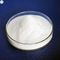 CAS 118-71-8の自然な味の増強物の食糧の白い粉エチルMaltol
