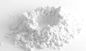 CAS 7320-34-5の食糧99%純度のTetraカリウムのピロリン酸塩