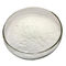 食糧、EINECS 231-767-1 TSPPのNa4P2O7 Tetrasodiumピロリン酸塩