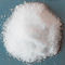 水晶粉20meshのMSGの原料の味の増強物HACCP